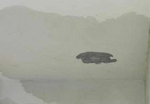 广饶卫生间漏水维修公司专业解读广饶卫生间防水的施工技术。